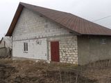 Se vinde casa in Sat Rezeni raionul ialoveni. Urgent foto 4