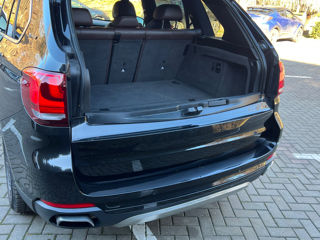 BMW X5 foto 11