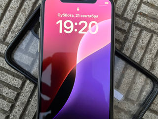 Iphone 11 pro  256gb foto 2