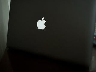 Apple MacBook Pro 15 foto 6