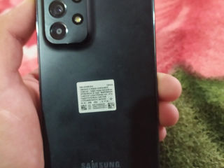 Samsung A53 128gb