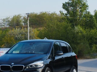 BMW 2 Series foto 6