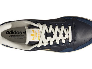 adidas  NY 90 Originals 'Legend Ink Gum' GX4398 foto 2