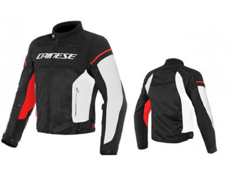 Куртка DAINESE AIR FRAME D1 foto 2