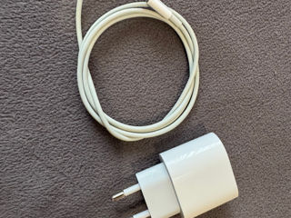 Apple 20W original 100%