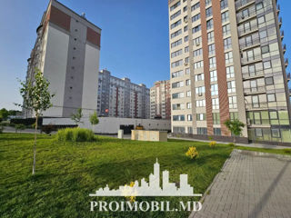 Apartament cu 1 cameră, 53 m², Ciocana, Chișinău foto 12