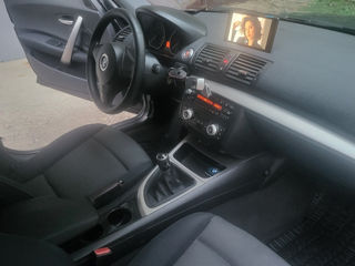 BMW 1 Series foto 6