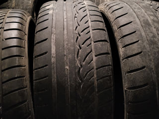 R17 235/55 Dunlop foto 2