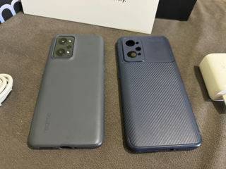 Realme GT Neo 2 foto 5