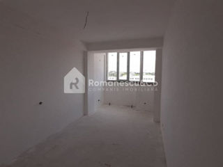 Apartament cu 1 cameră, 19 m², Botanica, Chișinău foto 3