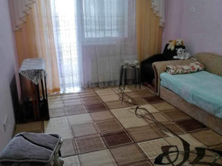 Apartament de închiriat foto 8