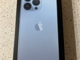 Iphone 13 pro 128 GB foto 3