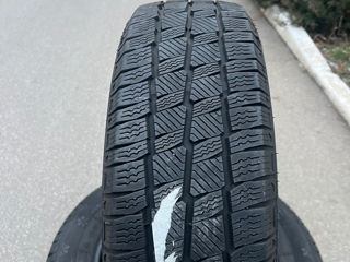 Anvelope 205/65 r16 C foto 0