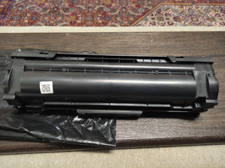 Toner cartridge W1106A foto 2