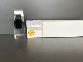 Apple Smart Watch Series 7 41mm , 2500 lei