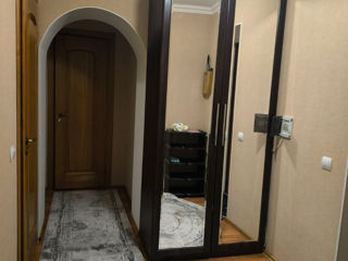 2-комн. кв., 58 м², 5/6 эт.