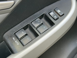 Toyota Prius foto 7