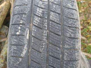 215/60 R17 C foto 2