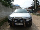 Dacia Duster foto 2