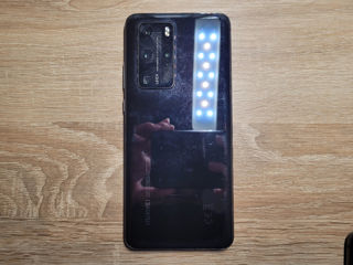 Huawei P40 Pro 8/256 GB