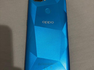 Oppo A12 foto 3