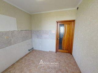 Apartament cu 1 cameră, 31 m², Periferie, Bubuieci, Chișinău mun. foto 6