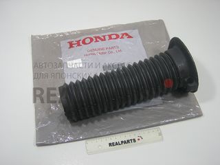 люстры,амортизаторы Хонда Honda civic,cr-v,accord,fr-v,jazz,insight foto 3