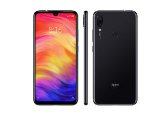 Xiaomi Redmi Note 7