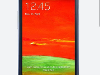 Samsung Galaxy S III Mini GT-I8200