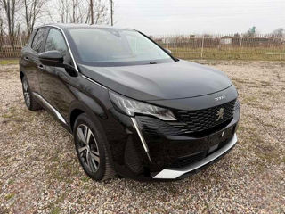 Peugeot 3008 foto 2