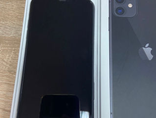 Iphone 11 64GB foto 3