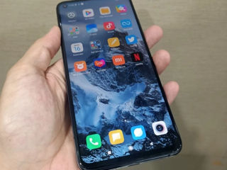 Xiaomi Mi 10 T Pro