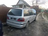 dezmembrare vw sharan t-4 ford galaxy focus seat Alhambra foto 2