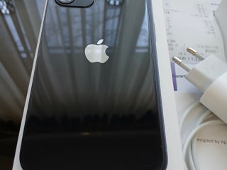 Iphone 12,(airpods4) foto 2