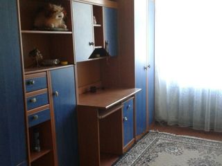 Apartament cu 3 camere, 72 m², Centru, Rîșcani foto 6