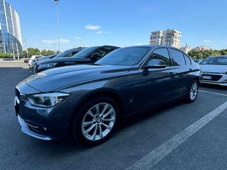 BMW 3 Series foto 6