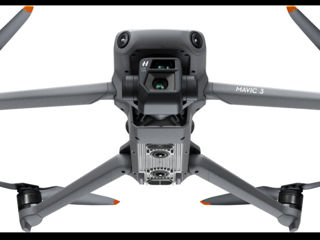 DJI Mavic 3 Clasic Fly More Combo foto 8