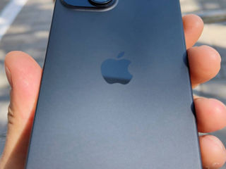 Iphone 15 schimb foto 2