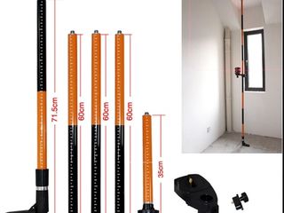 Лазерные уровни Firecore. Гарантия! Доставка! / нивелир / nivela laser/ лазерный уровень foto 10