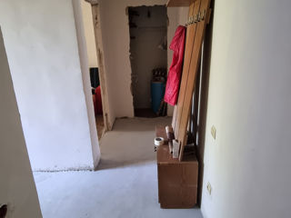 2-комн. кв., 47 м², 5/5 эт.