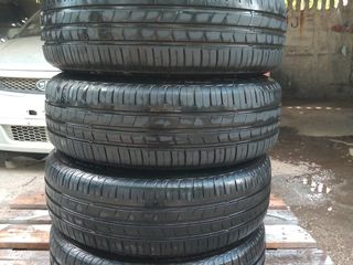 4 ската Tracmax 195/65 r15 foto 1