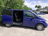 Прокат автомобиля в бельцах. chirie auto balti. rent-a-car balti. 24/24. cele mai mici preturi foto 1