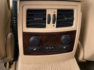 BMW 5 Series foto 17