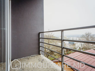 Townhouse cu 3 niveluri, sect. Buiucani foto 8