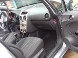 Opel Corsa foto 6