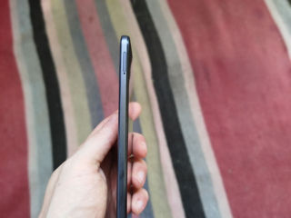 Продам Xiaomi Redmi Note 11 Black foto 5