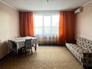 2-комн. кв., 56 м², 4/6 эт.