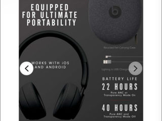 Beats solo pro foto 4