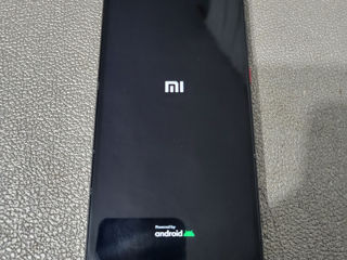 Xiaomi Mi 9T Pro 6/64 Black foto 5