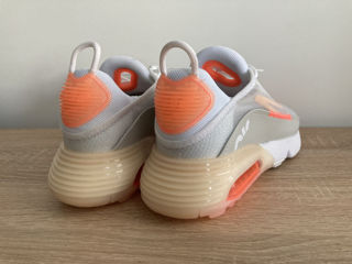 Nike Air Max 2090 Original foto 1